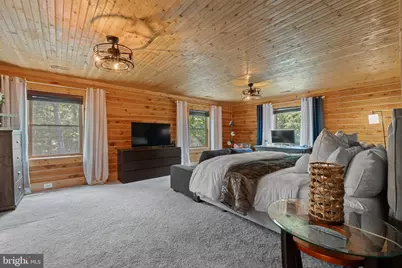 8 Hope Valley Lane, Stafford, VA 22554 - Photo 27