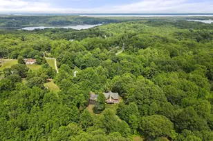 8 Hope Valley Ln, Stafford, VA 22554 - Photo 75