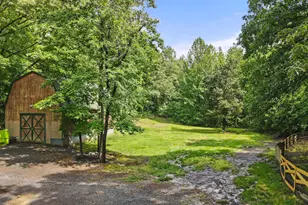 8 Hope Valley Ln, Stafford, VA 22554 - Photo 73