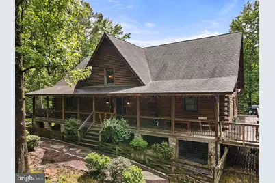 8 Hope Valley Lane, Stafford, VA 22554 - Photo 71