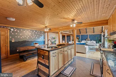 8 Hope Valley Lane, Stafford, VA 22554 - Photo 25