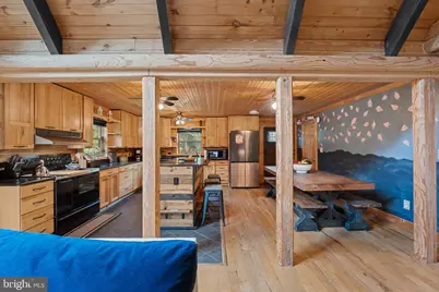 8 Hope Valley Lane, Stafford, VA 22554 - Photo 21