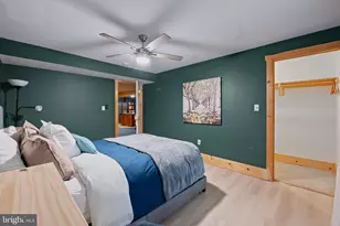 8 Hope Valley Ln, Stafford, VA 22554 - Photo 49