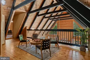 8 Hope Valley Ln, Stafford, VA 22554 - Photo 33