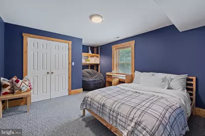 8 Hope Valley Lane, Stafford, VA 22554 - Photo 45