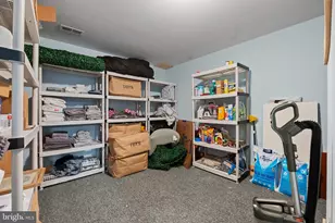 8 Hope Valley Ln, Stafford, VA 22554 - Photo 53