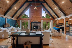 8 Hope Valley Ln, Stafford, VA 22554 - Photo 15