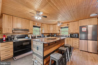 8 Hope Valley Lane, Stafford, VA 22554 - Photo 23