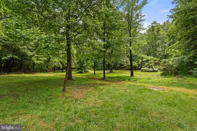 8 Hope Valley Lane, Stafford, VA 22554 - Photo 67