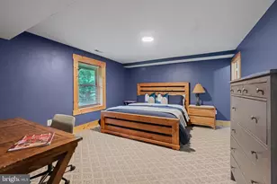 8 Hope Valley Ln, Stafford, VA 22554 - Photo 51