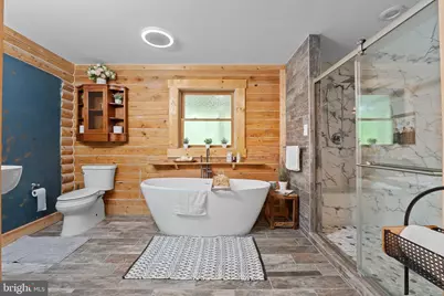 8 Hope Valley Lane, Stafford, VA 22554 - Photo 29