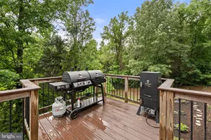 8 Hope Valley Ln, Stafford, VA 22554 - Photo 57