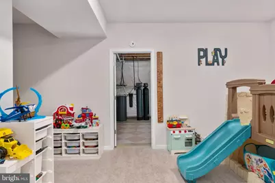 101 Pinewood Road, Fredericksburg, VA 22405 - Photo 49