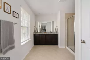 101 Pinewood Rd, Fredericksburg, VA 22405 - Photo 43