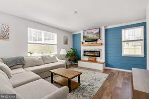 101 Pinewood Rd, Fredericksburg, VA 22405 - Photo 21