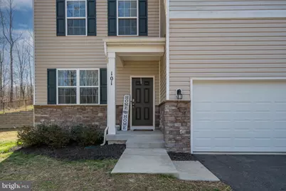 101 Pinewood Road, Fredericksburg, VA 22405 - Photo 7