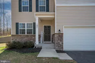 101 Pinewood Rd, Fredericksburg, VA 22405 - Photo 7