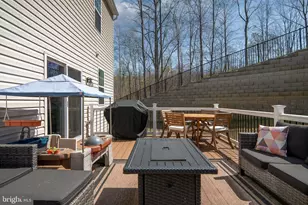 101 Pinewood Rd, Fredericksburg, VA 22405 - Photo 51