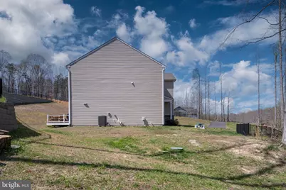 101 Pinewood Road, Fredericksburg, VA 22405 - Photo 59