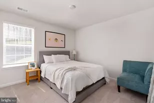 101 Pinewood Rd, Fredericksburg, VA 22405 - Photo 31