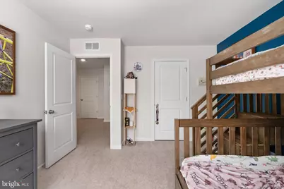 101 Pinewood Road, Fredericksburg, VA 22405 - Photo 37