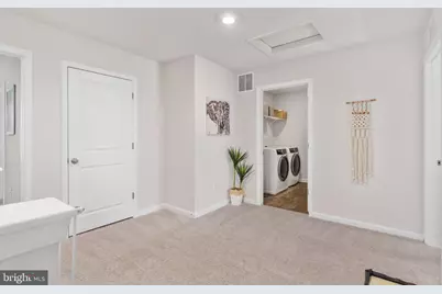 101 Pinewood Road, Fredericksburg, VA 22405 - Photo 29
