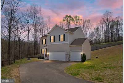 101 Pinewood Road, Fredericksburg, VA 22405 - Photo 3