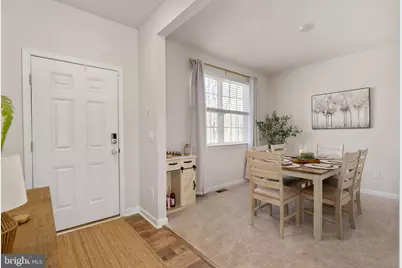 101 Pinewood Road, Fredericksburg, VA 22405 - Photo 9