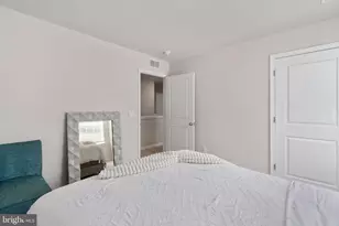 101 Pinewood Rd, Fredericksburg, VA 22405 - Photo 33