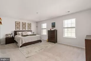 101 Pinewood Rd, Fredericksburg, VA 22405 - Photo 39