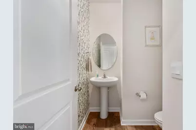 101 Pinewood Road, Fredericksburg, VA 22405 - Photo 13