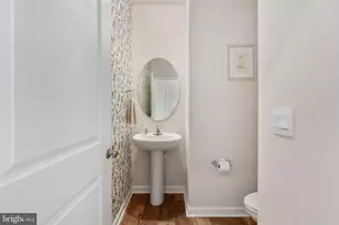 101 Pinewood Rd, Fredericksburg, VA 22405 - Photo 13