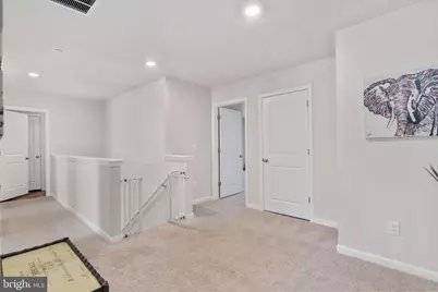 101 Pinewood Road, Fredericksburg, VA 22405 - Photo 27