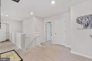 101 Pinewood Rd, Fredericksburg, VA 22405 - Photo 27