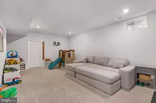 101 Pinewood Rd, Fredericksburg, VA 22405 - Photo 47