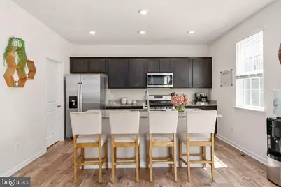 101 Pinewood Road, Fredericksburg, VA 22405 - Photo 17