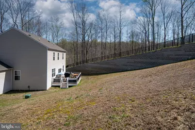 101 Pinewood Road, Fredericksburg, VA 22405 - Photo 55