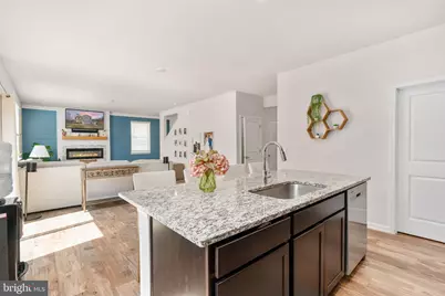 101 Pinewood Road, Fredericksburg, VA 22405 - Photo 19