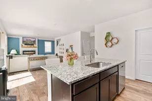 101 Pinewood Rd, Fredericksburg, VA 22405 - Photo 19