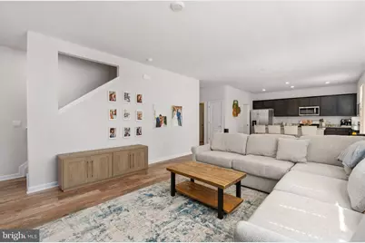 101 Pinewood Road, Fredericksburg, VA 22405 - Photo 25