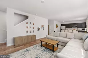 101 Pinewood Rd, Fredericksburg, VA 22405 - Photo 25