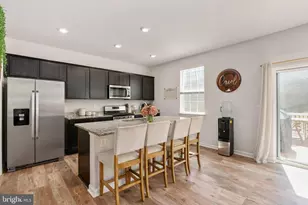 101 Pinewood Rd, Fredericksburg, VA 22405 - Photo 15