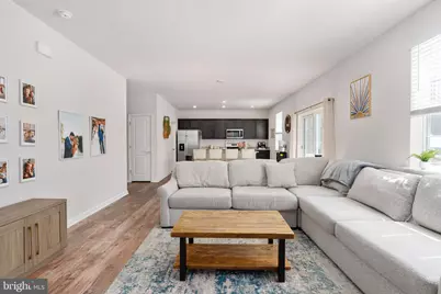 101 Pinewood Road, Fredericksburg, VA 22405 - Photo 23