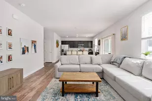 101 Pinewood Rd, Fredericksburg, VA 22405 - Photo 23