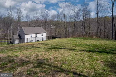 101 Pinewood Road, Fredericksburg, VA 22405 - Photo 53