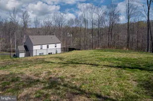 101 Pinewood Rd, Fredericksburg, VA 22405 - Photo 53