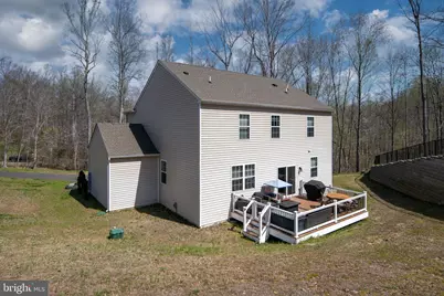 101 Pinewood Road, Fredericksburg, VA 22405 - Photo 57
