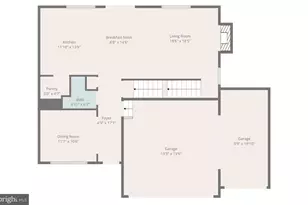 101 Pinewood Rd, Fredericksburg, VA 22405 - Photo 63