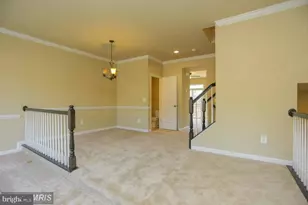 262 Short Branch Rd, Stafford, VA 22556 - Photo 5