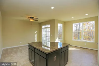 262 Short Branch Road, Stafford, VA 22556 - Photo 7